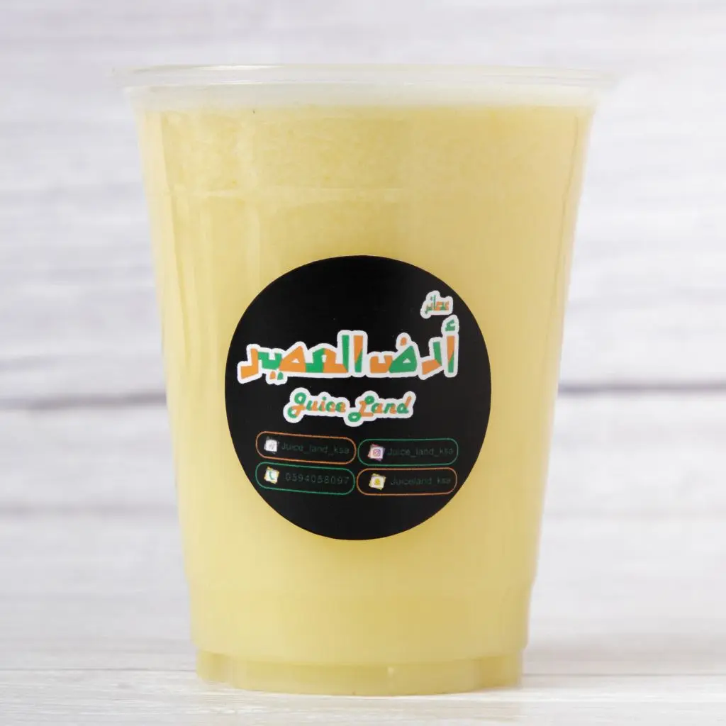 ليمون